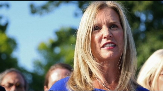 VIDEO: Kerry Kennedy Trial highlights Concerns Over Sleep Aids