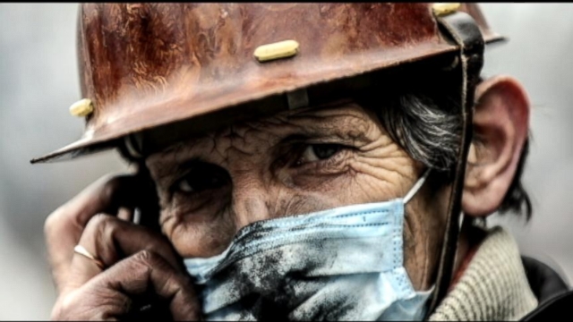 VIDEO: Deadliest Day of Fighting in the Ukraine and Americas Plan