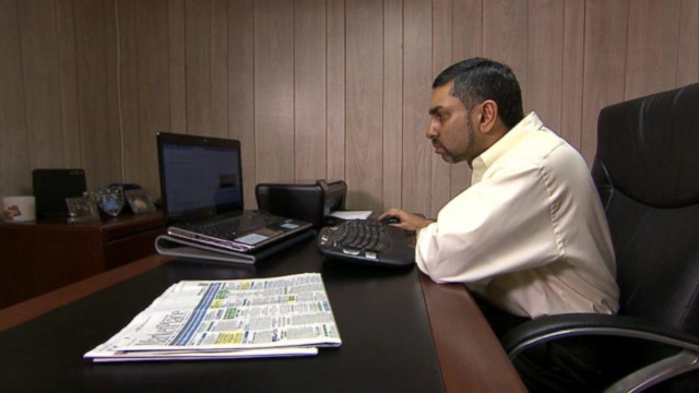 VIDEO: Job Outlook Better Than Predicted and Where to Find Work
