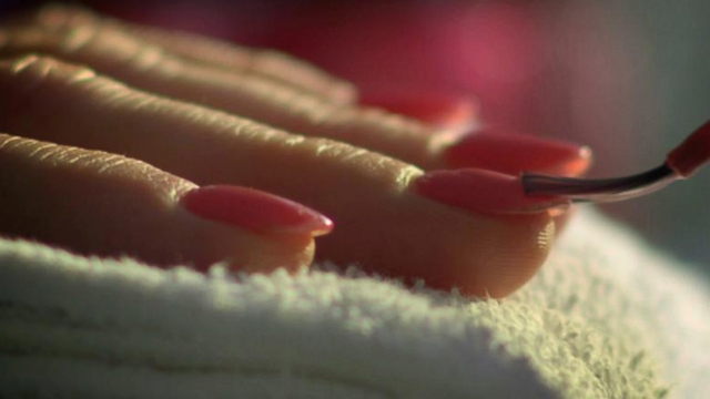 Nail Salons Open On Labor Day H4ufc78h Dpwhh Hair Party 24 Hours