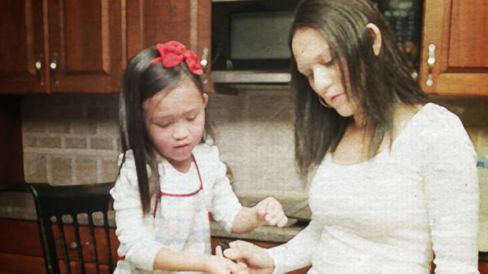 VIDEO: Instant Index: Stay-at-Home Moms on the Rise
