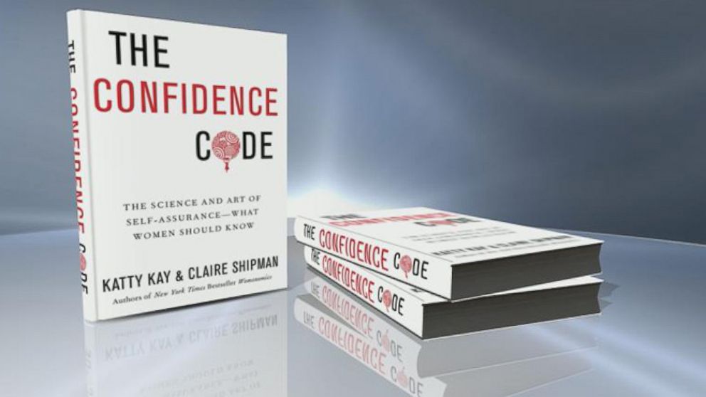 VIDEO: Building Confidence: Transforming a Worrier Into a Warrior
