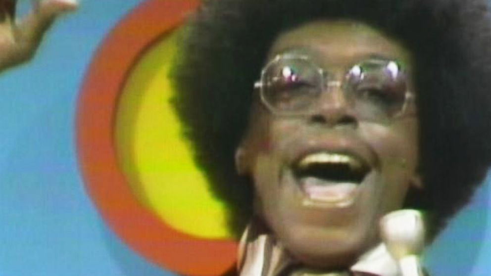 VIDEO: Instant Index: Soul Train Is Coming to Broadway