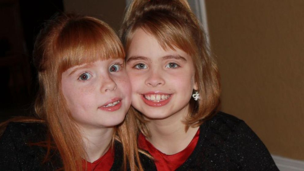 VIDEO: The number of children hospitalized with eating disorders has shot up 72 percent in 10 years.