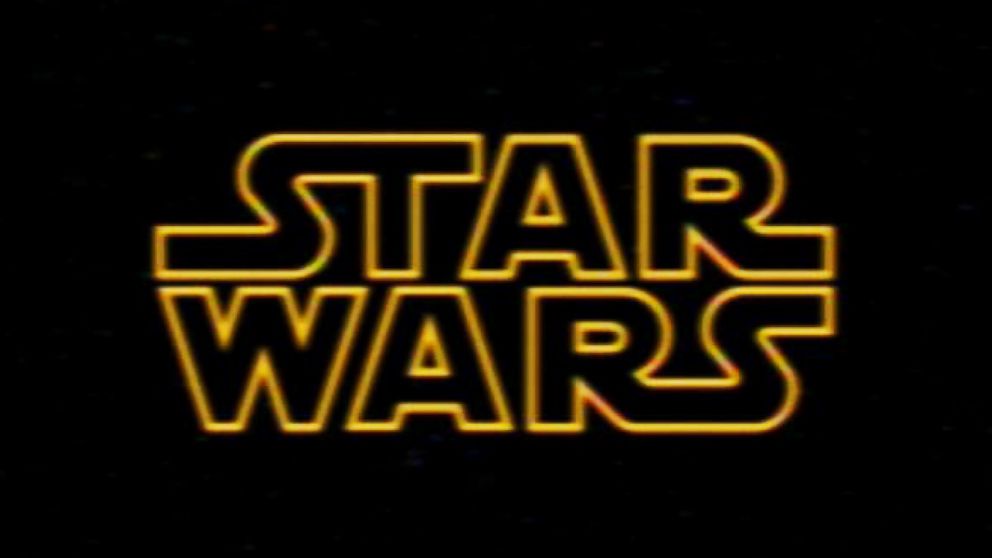 VIDEO: Instant Index: The Original Cast of Star Wars Is Back!