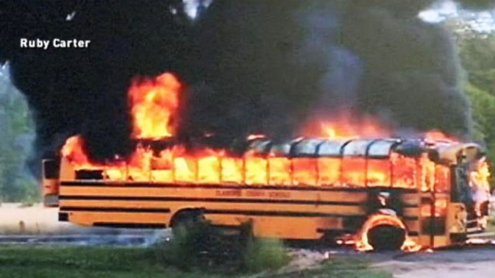 140502_wn_osunsami0_643_16x9_99...