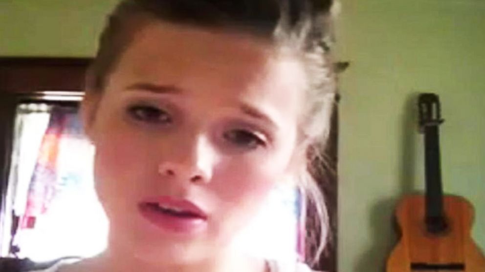VIDEO: Why Does This High School Seniors Song Have Over 6 Million YouTube Views?