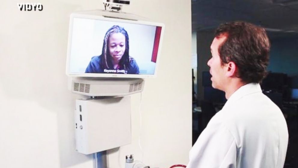 VIDEO: Cutting Your Doctor Bills in Half Without Going to the Doctors Office