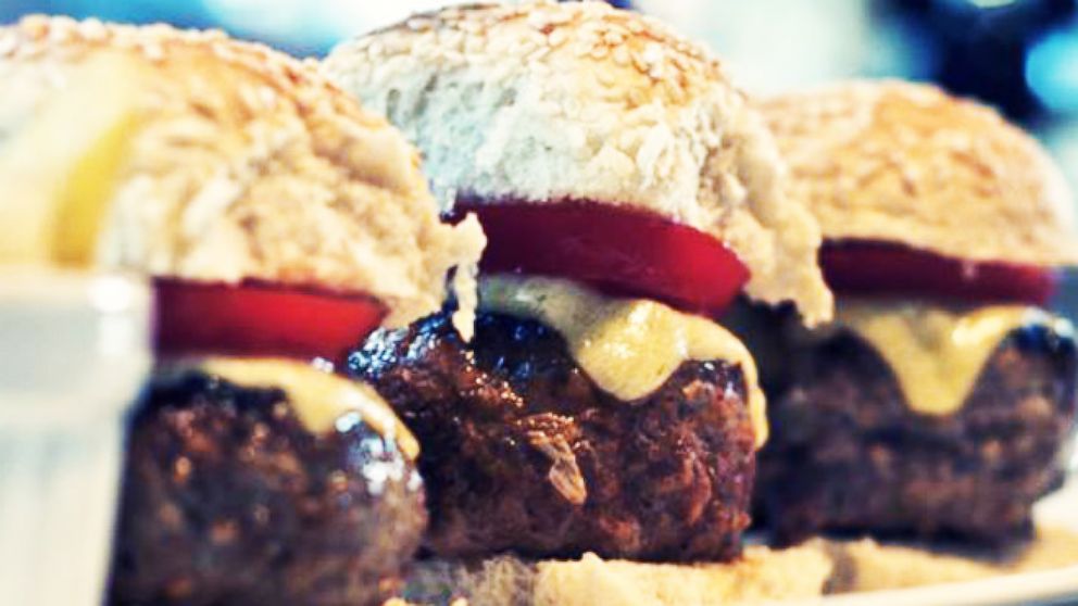 VIDEO: Read Before Grilling: Beef Recall Expands