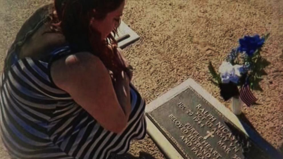 VIDEO: New Outrage Over the VAs Treatment of Veterans