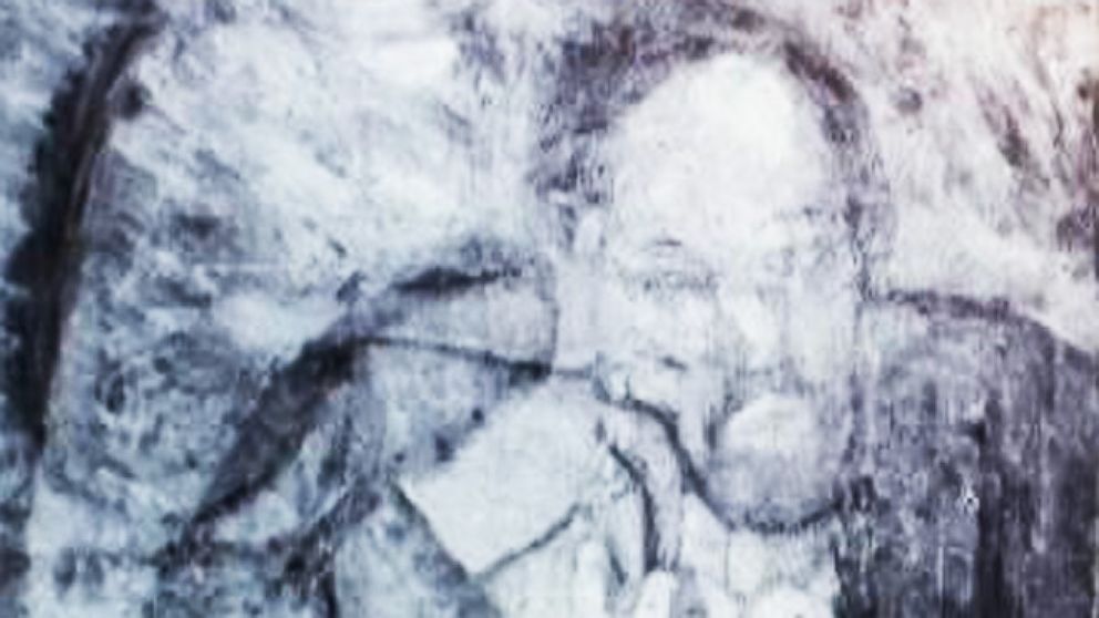 VIDEO: Instant Index: Hidden Picasso Masterpiece Discovered