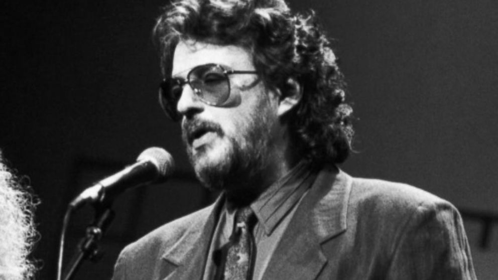 VIDEO: Instant Index: Saying Goodbye to Songwriter Gerry Goffin