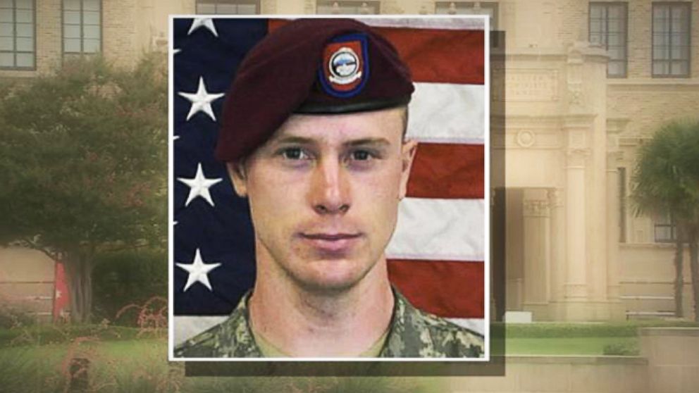 VIDEO: Bowe Bergdahl Back to Regular Duty, Controversy Continues