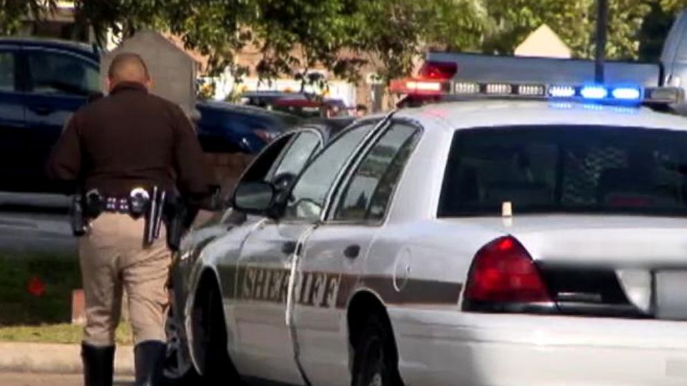 VIDEO: How To Avoid Speeding Tickets When Traveling This Summer