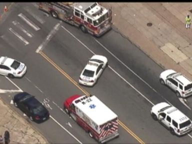 $110,00 Reward Offered in Carjacking That Killed 3 Children