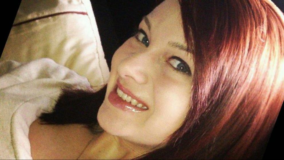 Beauty Pageant Contestant Caught Up in a Disability Insurance Firestorm