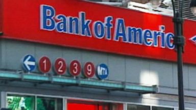 Forex probe banks