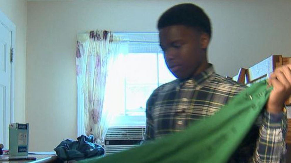 VIDEO: Two Women on a Mission to Help Foster Children