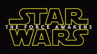 star wars the force awakens movie tickets huntsville al star wars the force awakens movie tickets huntsville al