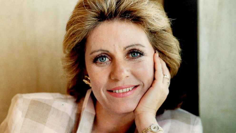 Image result for PATTY DUKE