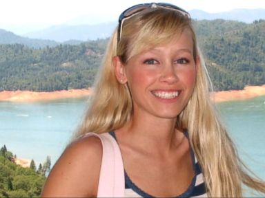 911 Caller Said Missing California Mom Risked Being Hit By Car to Get Help