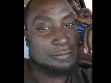 WATCH: Charlotte DA: No Charges in Police Shooting of Keith Lamont Scott