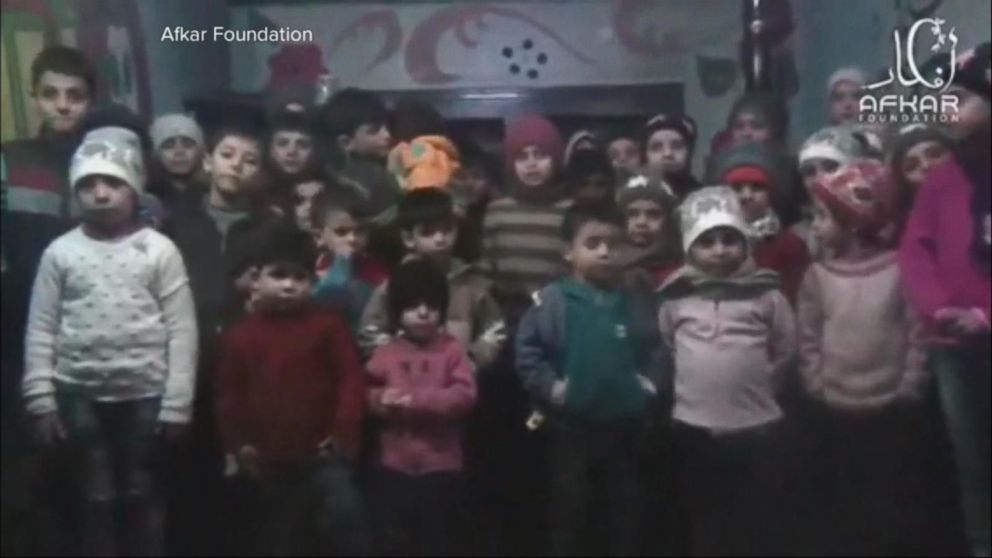 aleppo live cam aleppo live cam