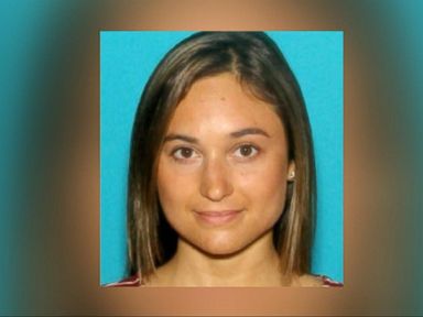 WATCH: Possible break in unsolved murder of female jogger killed in Princeton, Massachusetts
