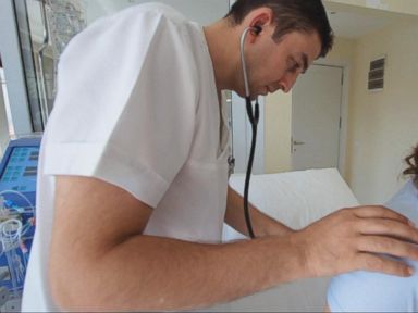 WATCH: Rise of 'membership medicine' plans raise concerns
