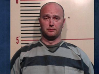 WATCH: Texas cop facing murder charges in teen's death