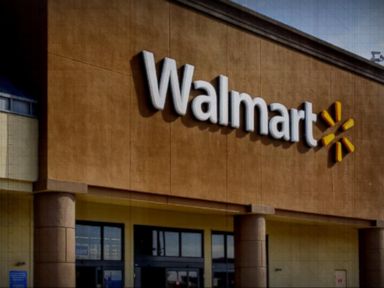 WATCH: Price differences between shopping in stores and on the internet