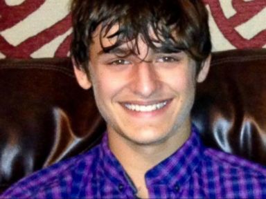 Teen 'person of interest' in grandmother's death denies involvement, lawyer says