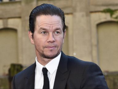 WATCH: Mark Wahlberg donates $1.5 million film fee