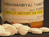 Pharmacies