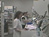 Pharmacies