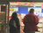 Pharmacies