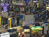 Pharmacies