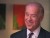 Exclusive ABC News video of VP Joe Biden.