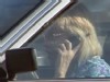 VIDEO: Webcast: Distracted Drivers,