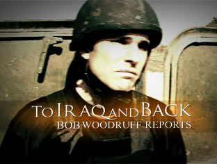 Bob Woodruff