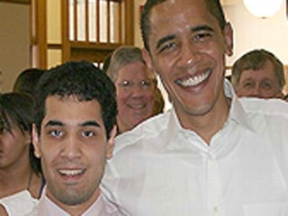 obama