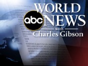 World News Store