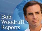  Bob Woodruff Reports