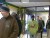 VIDEO: The January jobs report may be a sign the economy is on the mend.