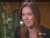 VIDEO: Katherine Bigelow could be the first woman to win best director at the Oscars.