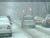 VIDEO: 30 million Americans get ready for a monstrous snow storm.