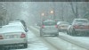 VIDEO: 30 million Americans get ready for a monstrous snow storm.