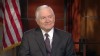 VIDEO: Gibson's Full Interview with Secy. Gates