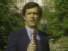Highlights: Gibson’s Early Political Reporting