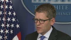 VIDEO: Digital Special Report: Confidential Documents Show Revisions on Benghazi Story